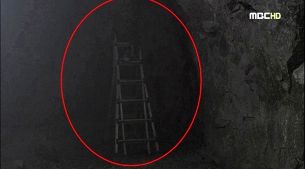 bat-gio-phim-ma-co-trang-han