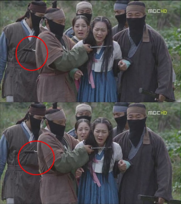 bat-gio-phim-ma-co-trang-han