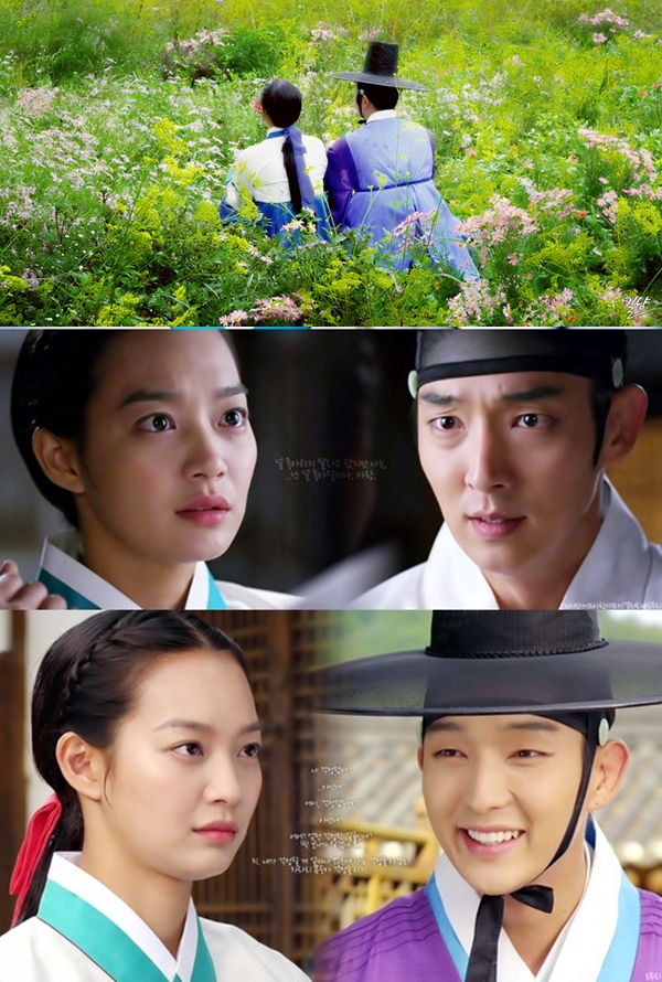 bat-gio-phim-ma-co-trang-han