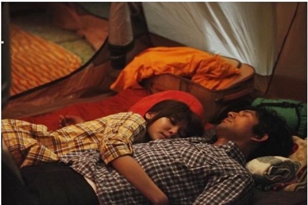 soo-young-qua-dem-voi-nguoi-trong-mong