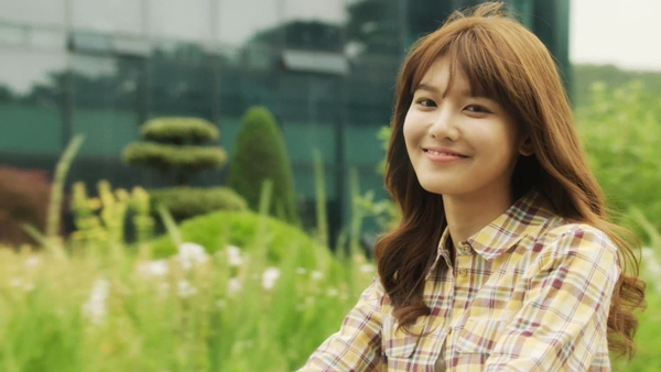 soo-young-qua-dem-voi-nguoi-trong-mong
