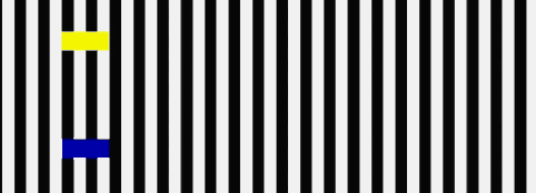 optical-illusions-gifs11-305de.gif