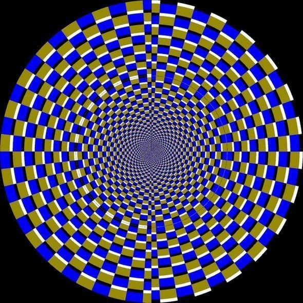 optical-illusions-gifs20-305de.jpg