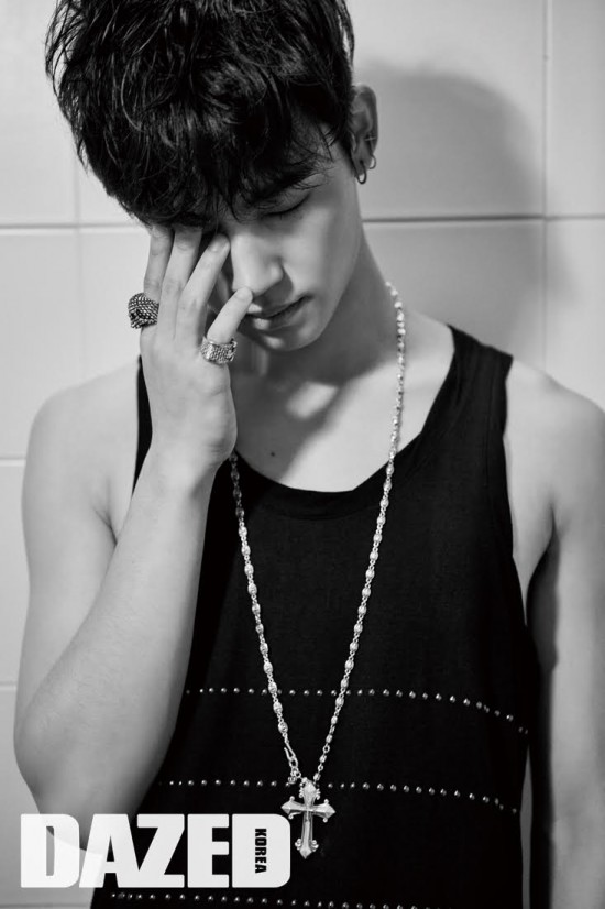 JB2-6bea5