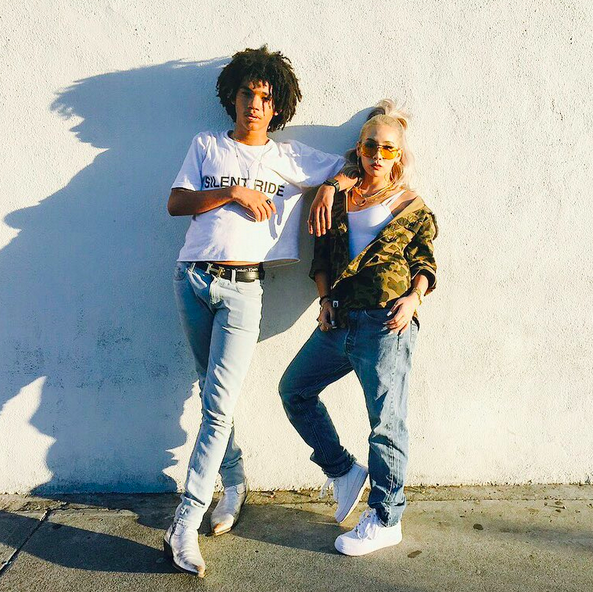 street-style-sao-11-90fa1