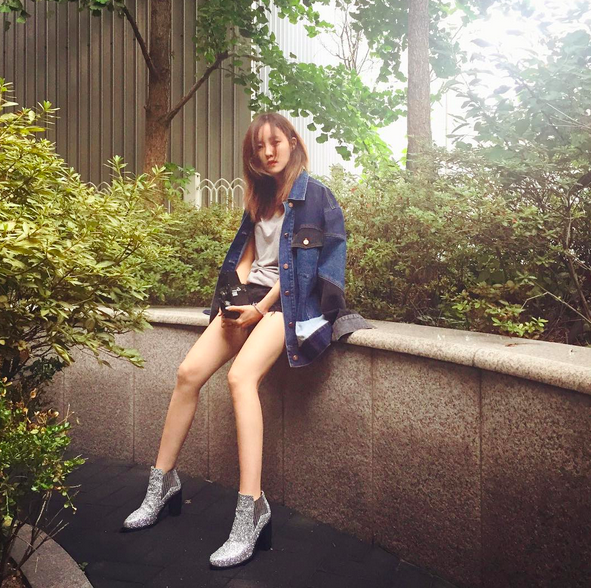 street-style-sao-13-90fa1