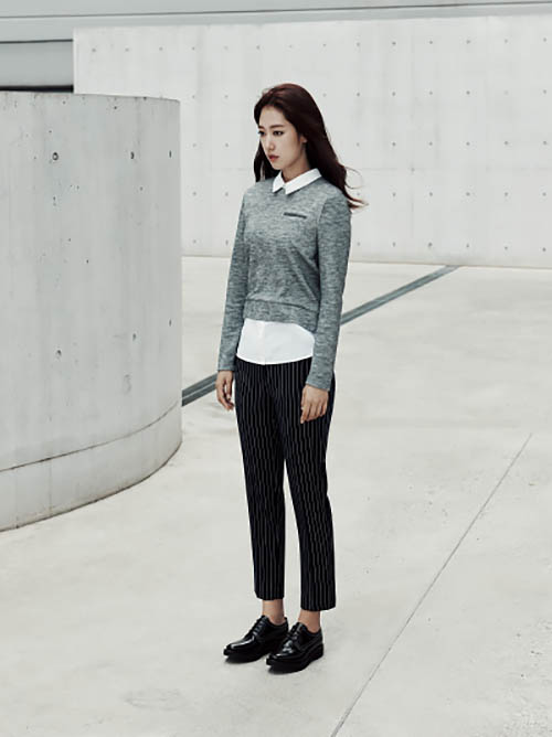 park-shin-hye-1-1c765