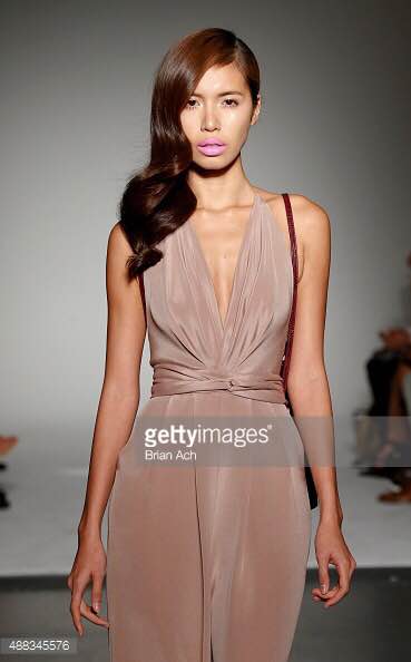 michael costello  3-9d275