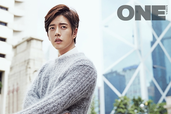 park-hae-jin-1-096c2