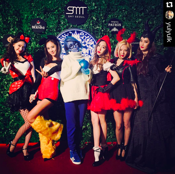 Screen Shot 2015-10-31 at 11.04.52 CH-c0d7e