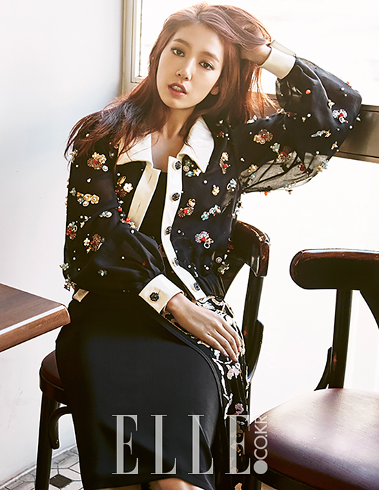 park-shin-hye-1-8fb7c