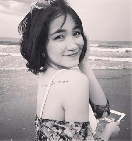 minzy-320f4