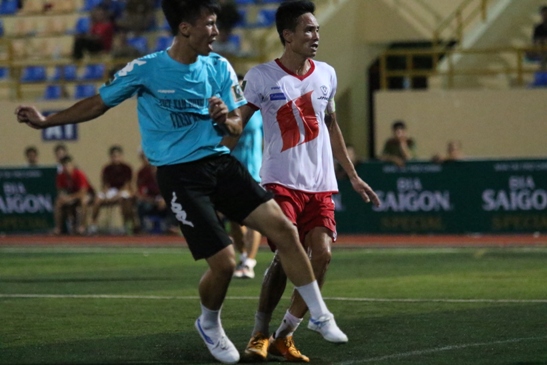 tutho-2e77c