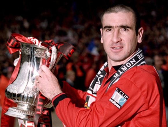 Cantona2-776ef