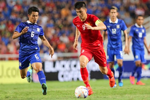 thai2-2ba31