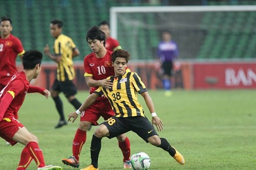 vn2-6d19d