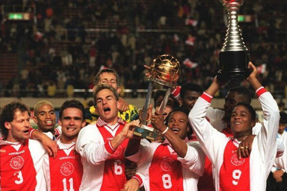 ajax-intercontinental-cup-1995-32d6c