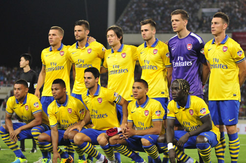 arsenal-d1473