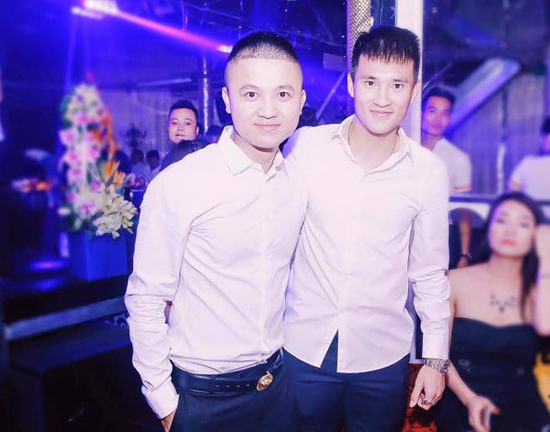 bar_anh2-e3d41