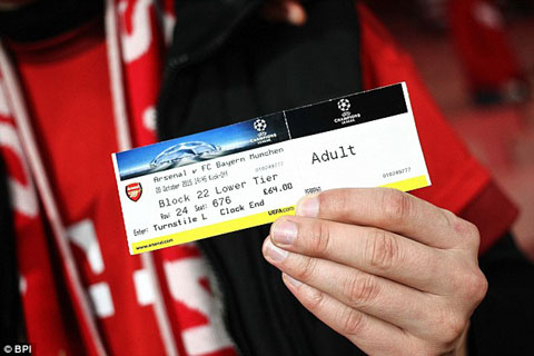 bayern_anh3-c30c1
