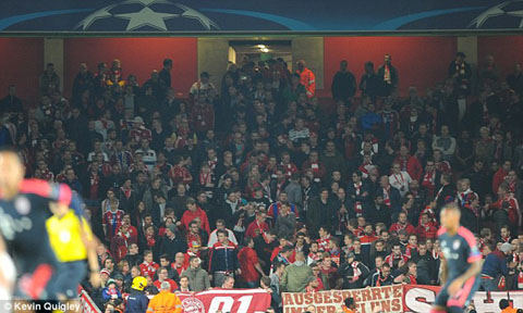 bayern_anh5-22c01