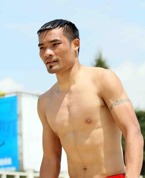dinh luat-0d74a