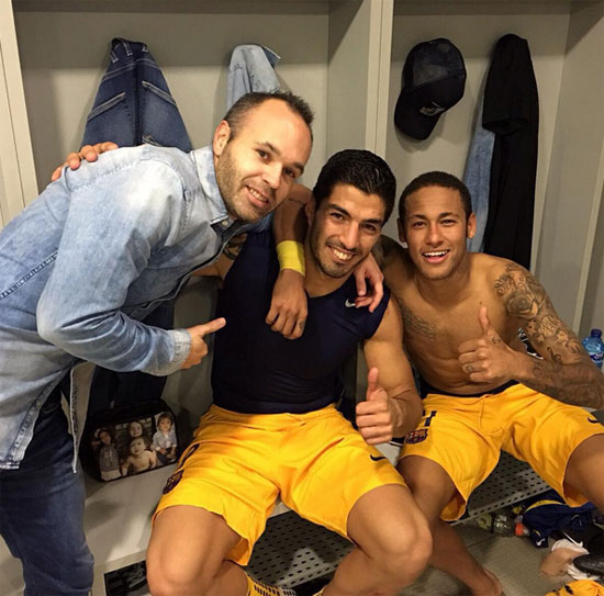 barca1-a929e