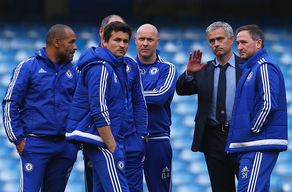 chelsea22-50dcf
