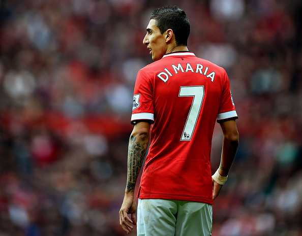 dimaria-f4901