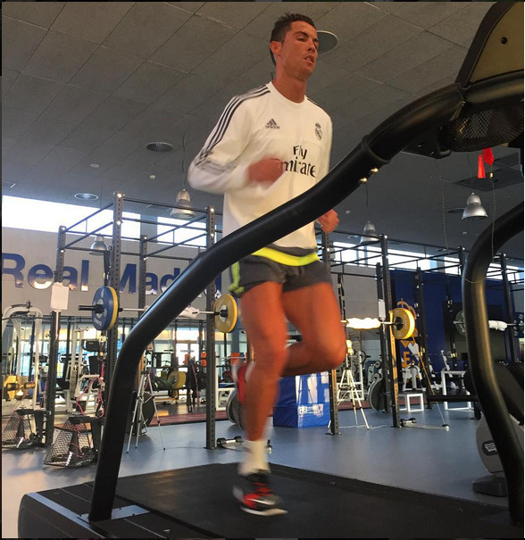 ronaldo2-997cd