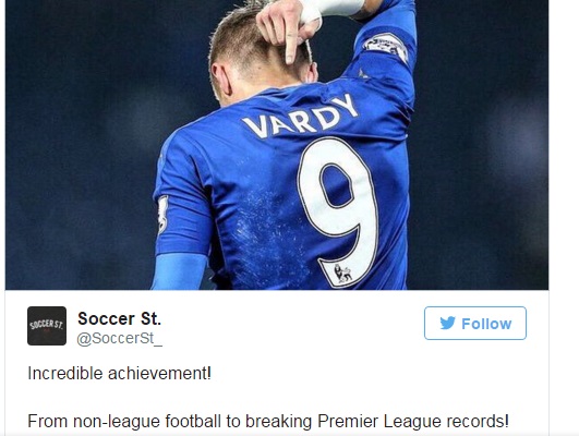 vardy10-b4fe0