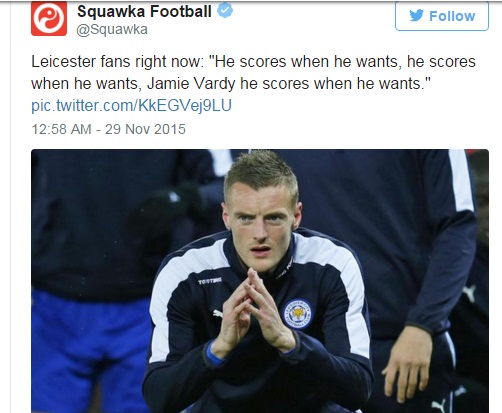 vardy8-b4fe0