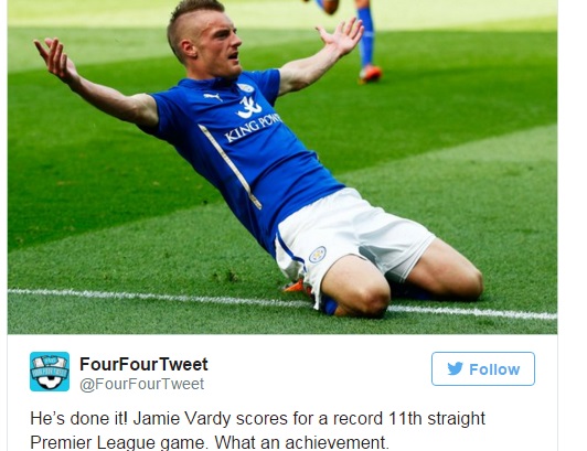 vardy9-b4fe0