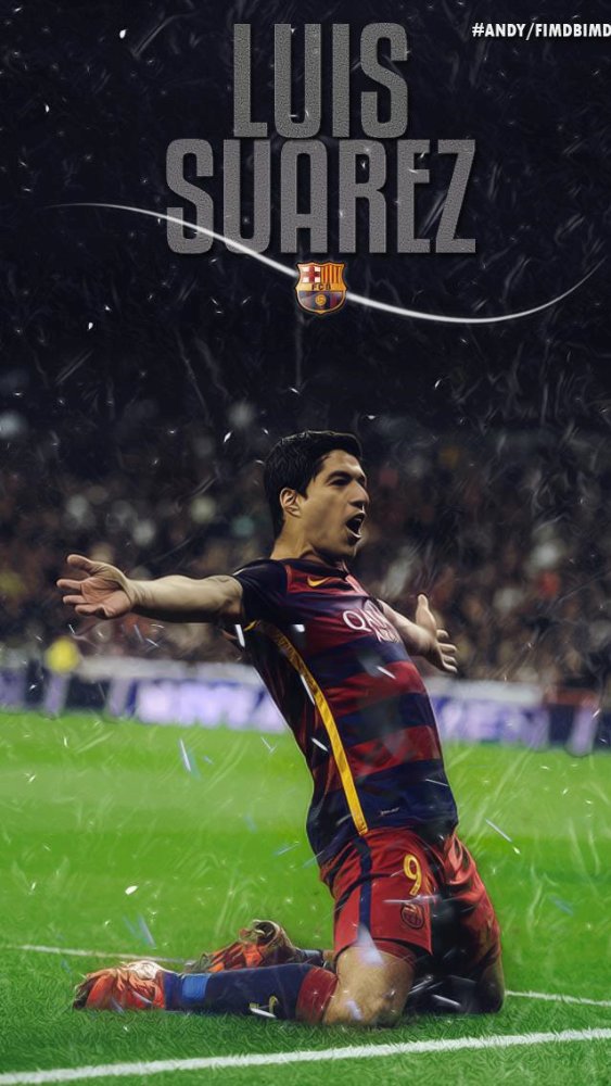 suarez-7d461