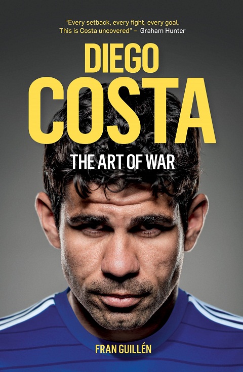 Diego-Costa1-cbc73