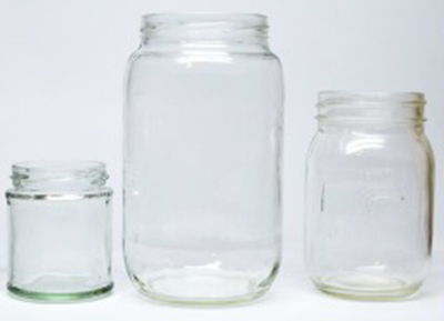 tui-den halloween-1-cefa3