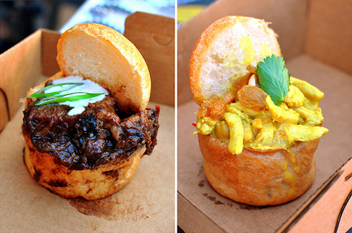 dam-da-sac-nam-phi-trong-ca-ri-bunny-chow