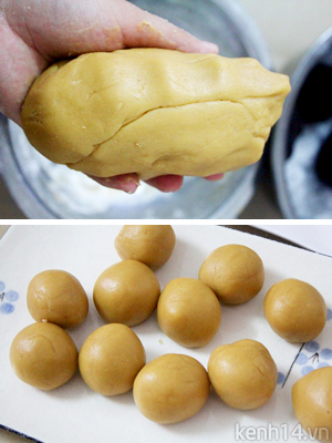 tu-tay-lam-banh-trung-thu-tho-con-xinh-xan