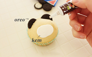 cupcake-gau-con-cho-ai-kia-chi-trong-5-buoc