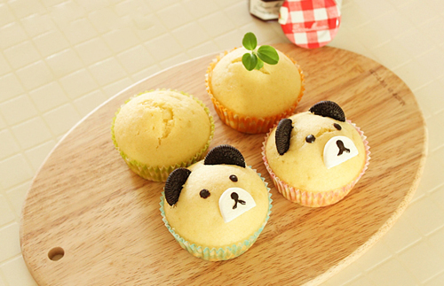 cupcake-gau-con-cho-ai-kia-chi-trong-5-buoc