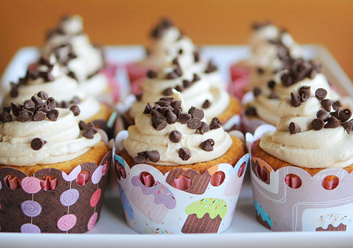 muffin-co-phai-la-nhung-chiec-cupcake-xau-xi-khong