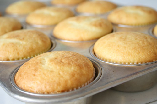 muffin-co-phai-la-nhung-chiec-cupcake-xau-xi-khong