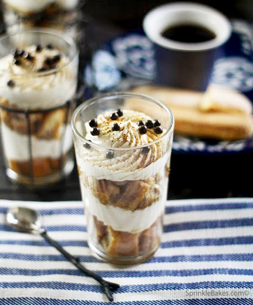 Tất tần tật những gì bạn chưa biết về tiramisu 5