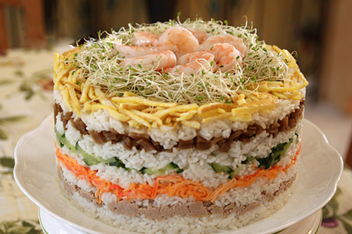 thap-com-sushi-sp1-a6842.jpg