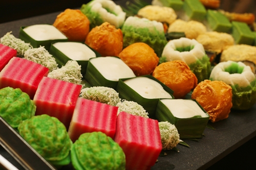 kuih-1-d1183.jpg