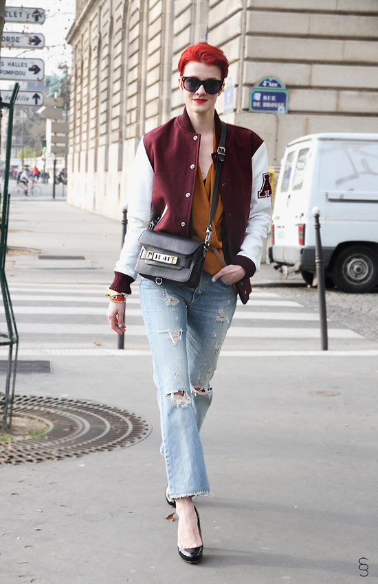 gap-go-fashionista-sieu-ca-tinh-marianne-theodorsen