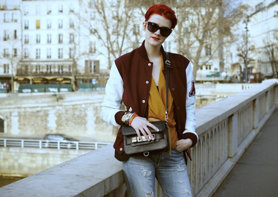 gap-go-fashionista-sieu-ca-tinh-marianne-theodorsen