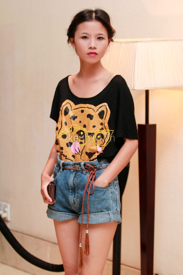 can-canh-xtyle-an-tuong-ben-le-elle-show