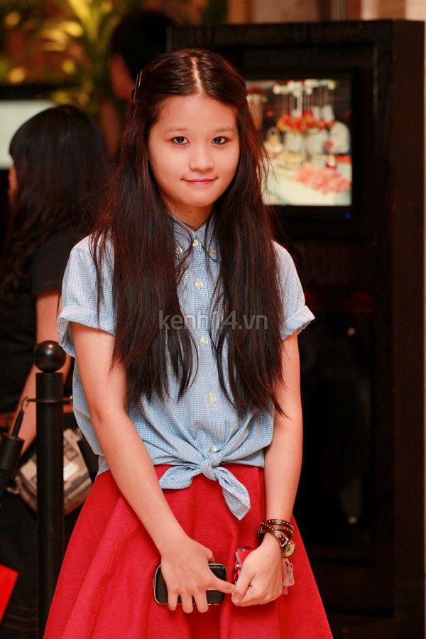 can-canh-xtyle-an-tuong-ben-le-elle-show