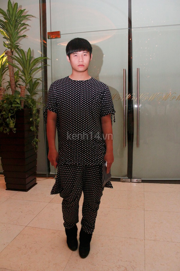 can-canh-xtyle-an-tuong-ben-le-elle-show